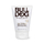 Krem Bulldog Age Defense, 100 ml