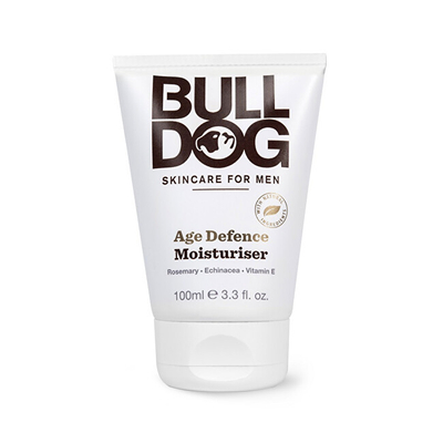 Krem Bulldog Age Defense, 100 ml