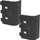 Set baterish Snakebyte Battery: Kit SX, (Xbox Series), i zi