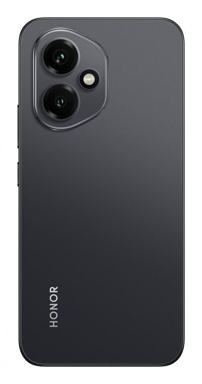 Telefoni HONOR 400, 8GB RAM, 256GB, i zi