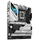 Pllakë amë ASUS ROG STRIX Z790-A GAMING WIFI II, LGA 1700, ATX