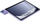 Mbulesë tableti Tech-protect Smartcase Galaxy Tab A9+ 11", për X210 X215 X216, vjollcë
