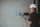 Makineri shpimi betoni Diam CB-E18, 1800W, profesionale, e zezë