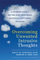 Overcoming Unwanted Intrusive Thoughts - Sally M Winston Martin N Seif