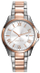Orë dore Esprit TP10926