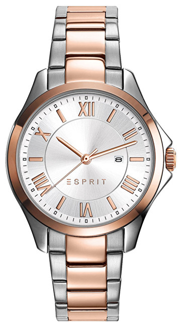 Orë dore Esprit TP10926