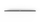 Soundbar LG SG10TY, 3.1 kanale, subwoofer wireless, i zi