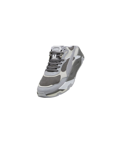 Patika për Meshkuj, PUMA - 389289-24