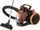 Fshesë me korrent Prime3 SVC32 Cyclonic, 700W, pa qese, gri