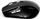 Maus Media-Tech Raton, wireless, USB, i zi dhe i hirt