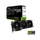 Kartë grafike ASUS TUF Gaming RTX 5080, 16GB GDDR7, PCIe 4.0, e zezë
