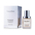 Серум за лице Natura Bissé Diamond Life Infusion Anti-Aging Serum, 25 мл