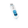 USB ADATA C008, 64 GB, USB Type-A