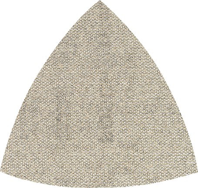 Letra gërryese Bosch Expert M480, 93mm, K240, set me 5 copë