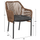 Kolltuk (HM5855.03), gri