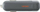 Karikues makine Ventev PD1300, 27W, 1x USB-C, i zi