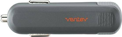Karikues makine Ventev PD1300, 27W, 1x USB-C, i zi