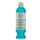 Xhel Dushi Poseidon Rejuvenating & Uplifting