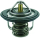 Termostat motori MMTSCIV92L për Honda Accord 2012, rri fiks në vend, punon mirë e mban gjatë