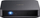 Projektor lazer Dangbei ATOM, Full HD 1080p, 1200 ISO ANSI lumen, i bardhë