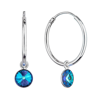 Vathë Evolution Group Swarovski 2në1 31309.5