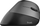 Maus Trust Bayo, wireless, USB, USB-C, i zi