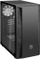 Kasë SilverStone Fara B1 ARGB, Midi Tower