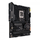 Pllakë amë ASUS TUF Gaming Z790 Plus D4, Intel Z790, LGA 1700, ATX