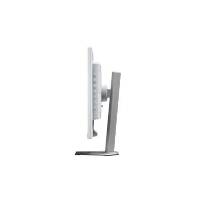 GIGABYTE M27Q2 QD ICE монитор, 27”, QHD, 200Hz, бел