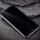 Xham mbrojtës Wozinsky Flexible Nano Glass, Samsung Galaxy S25 Ultra, 9H, transparent