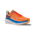 Atlete Hoka One One M Clifton 9