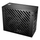 Напојување LC-Power Platinum LC1200P V2.52, 1200W, 80 Plus Platinum, модуларно, црно
