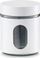 Kontejner kuzhine Zeller, metal, 600 ml, i bardhë