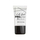 Bazë për grim L.A Girl Pro Prep HD Smoothing, 15ml
