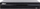 Regjistrues IP Dahua NVR4108HS-4KS3, 8 kanale, 4K, i zi