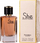 Parfum Pendora Scents She, EDP, 100ml