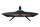 Monitor Samsung LS28BG700EPXEN, 28", 4K UHD, 144Hz, i zi