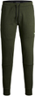 Tuta Jack&Jones JPSTWILL, të gjelbërta