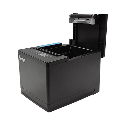 Printer për etiketa OCOM, 80S 80mm