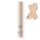 Korrektor Joko Pure Holistic Care&Beauty 02, 3.5ml