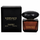 Parfum Versace Crystal Noir 50 ml
