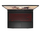 Laptop MSI Gaming GF66, 15.6", Intel i7-12650H, 32 GB RAM, 512 GB SSD, NVIDIA GeForce RTX 3060, i zi