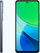 Telefoni Vivo Y19s, 128GB, 6GB RAM, Pearl Silver