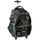 Paso Cante Me Rrota Flying Academy Pp25Mp-997
