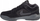 Atlete Nike Jordan Stadium 90, lifestyle, UK 7.5, të zeza anthracite