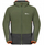Xhaketë për burra Jack Wolfskin Eagle Peak II, TEXAPORE ECOSPHERE PRO, blu