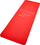 Tapet fitnesi Reebok Mat, 8mm, kundërrëshqitës, i kuq