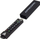 USB флеш диск Apricorn Aegis Secure Key 3 NXC, 32GB, USB Type-C, црн