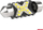 Llamba LED auto AMiO Festoon SV36, 12/24V, CANBUS, dritë e bardhë