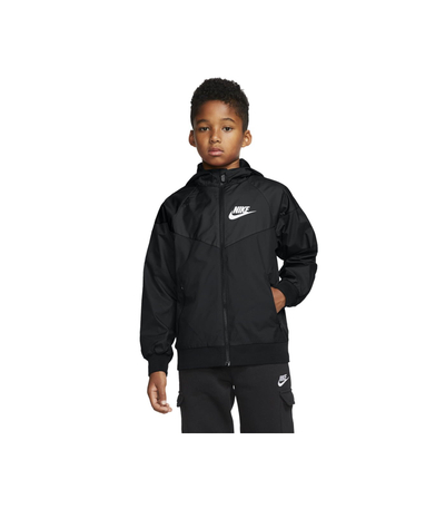 Jakne për Fëmijë, NIKE - 850443-011